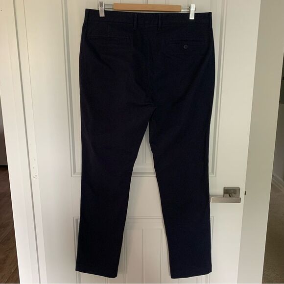 J Crew Pants 34 x 32 - Picture 6 of 11